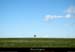 20130613_creteforez_valcivieres_plateaupegrol8