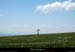 20130613_creteforez_valcivieres_plateaupegrol9