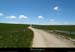 20130613_creteforez_valcivieres_plateaupegrol_piste3
