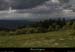 20130613_forez_lebrugeron_pentesdumerle1