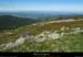 20130613_pierresurhaute_job_pentesdepratfort1