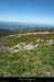 20130613_pierresurhaute_job_pentesdepratfort2