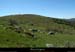 20130613_pierresurhaute_job_pentessslachamboite1