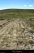 20130613_pierresurhaute_job_platdelaricharde5