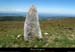 20130613_pierresurhaute_job_sommet_pierrelevee1