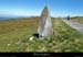 20130613_pierresurhaute_job_sommet_pierrelevee_motos