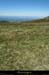 20130613_pierresurhaute_job_ssrochersdelachapelle1