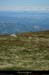 20130613_pierresurhaute_job_ssrochersdelachapelle2