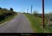 20130613_pierresurhaute_rtedubeal1_stpierrelabourlhonne