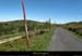 20130613_pierresurhaute_rtedubeal2_stpierrelabourlhonne