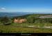 20130613_pierresurhaute_stpierrelaboulhonne_penteslescoches1