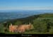 20130613_pierresurhaute_stpierrelaboulhonne_penteslescoches3