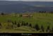 20130613_pierresurhaute_stpierrelaboulhonne_penteslescoches5