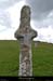 20130620_pierresurhaute_stpierrelaboulhonne_coldubeal_croix