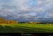 20131106_aubusson_4vents2