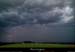 20150613_aubusson4vents_cielmenacant2