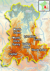 auvmap