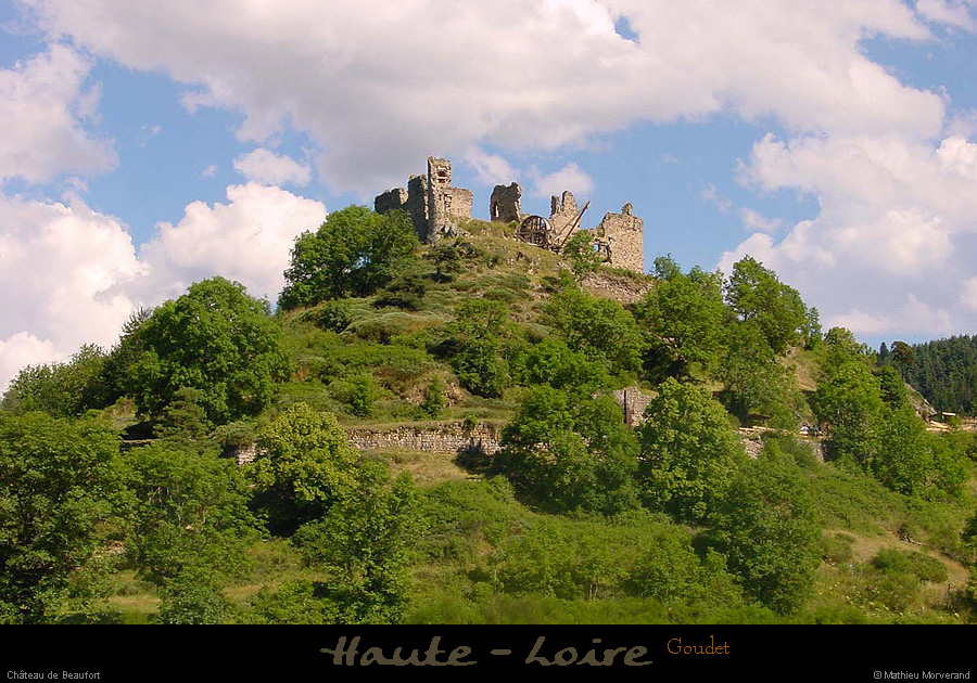 20010722_goudet_chateau