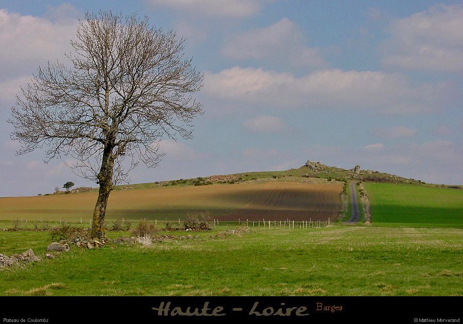 20020417_barges_plateaudecoulombs_1