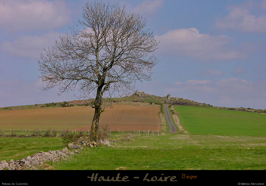 20020417_barges_plateaudecoulombs_2