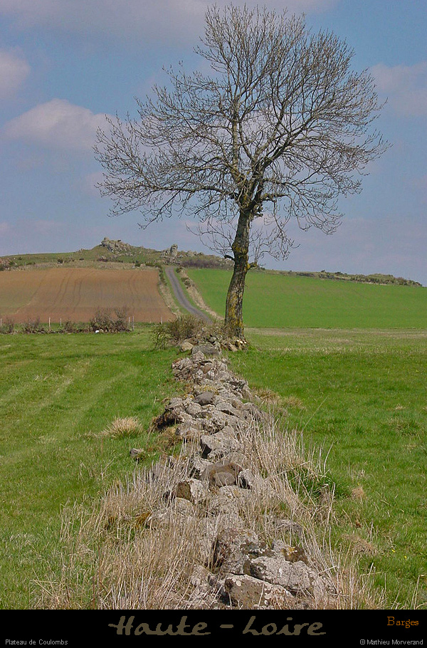20020417_barges_plateaudecoulombs_3