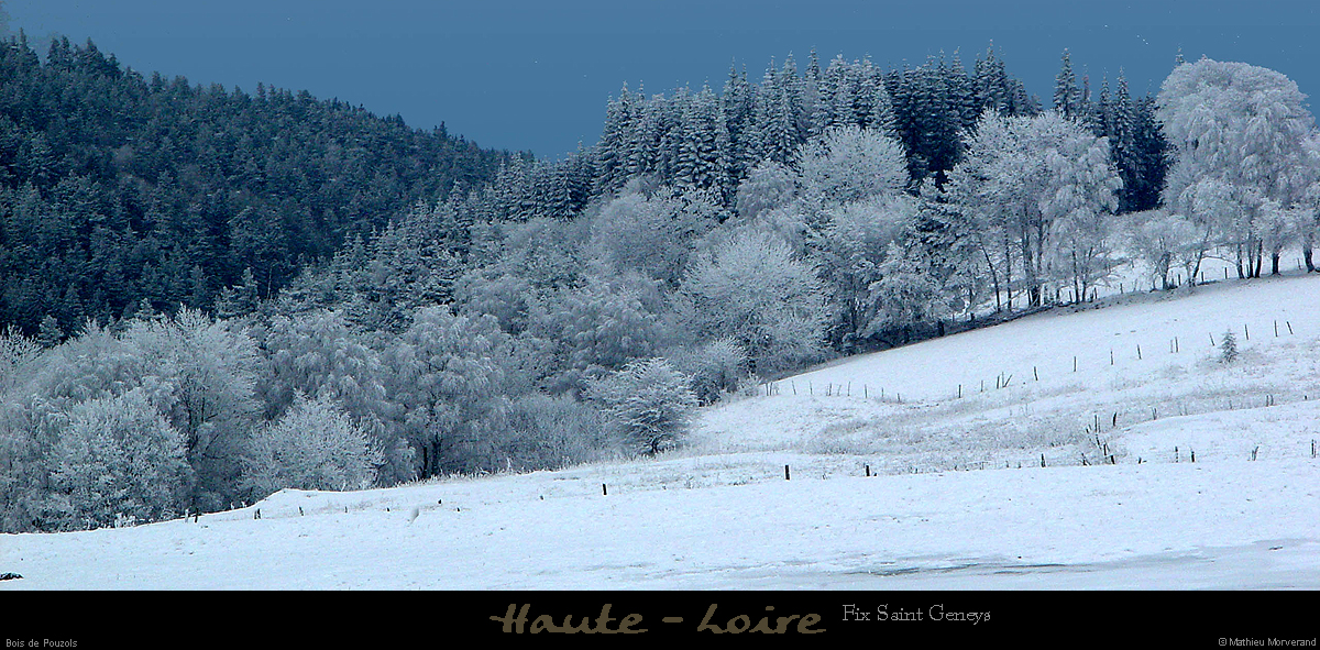 20030111_paysageenneigeprespeyreibelle_4