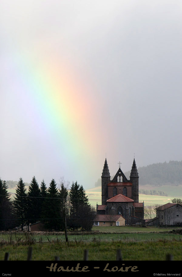 20101110_cayres_clocher