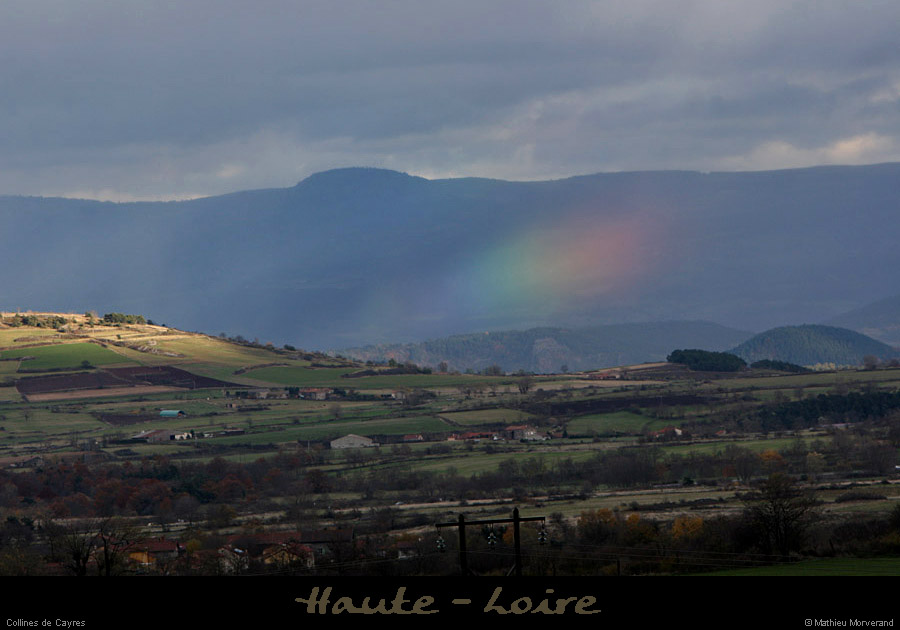 20101110_cayres_collines