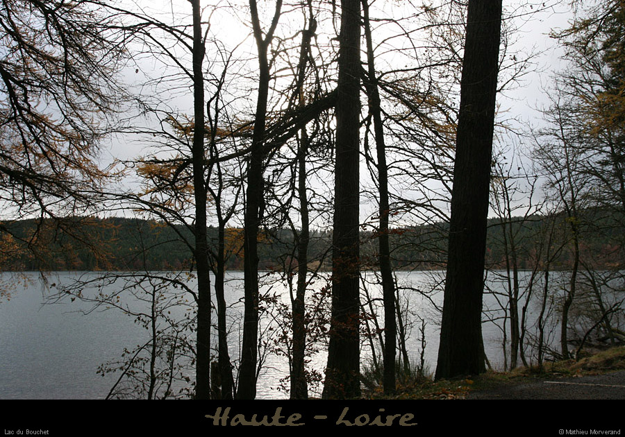 20101110_lacdubouchet_01