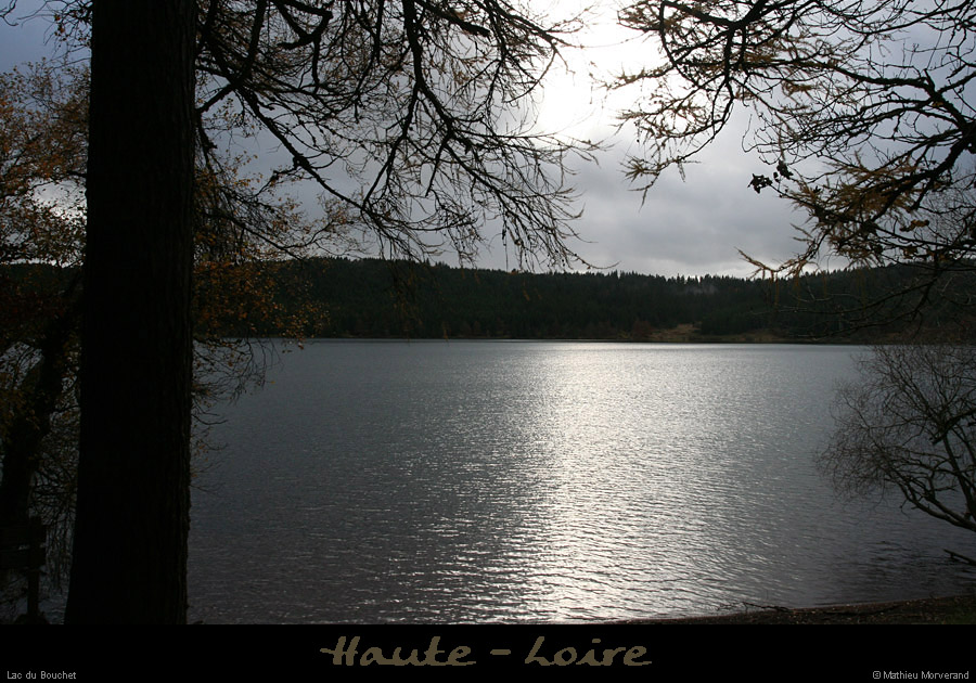 20101110_lacdubouchet_02