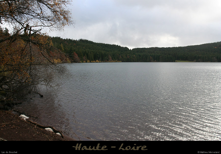 20101110_lacdubouchet_03