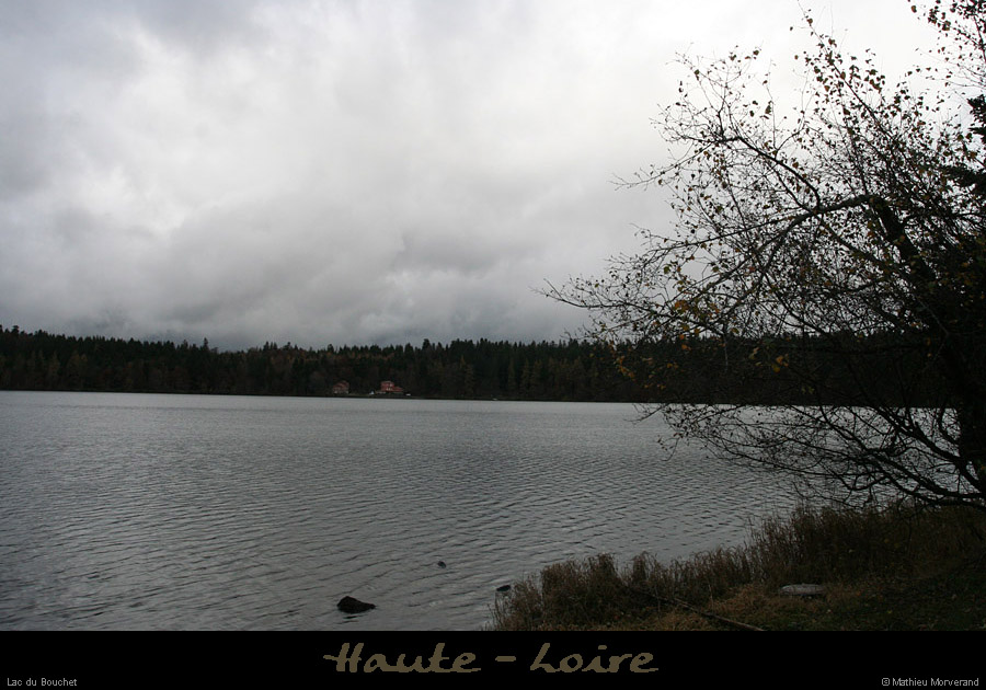 20101110_lacdubouchet_04