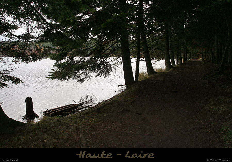20101110_lacdubouchet_05