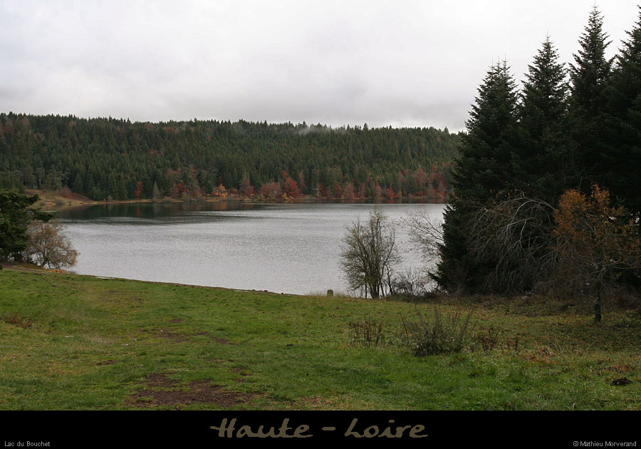 20101110_lacdubouchet_06