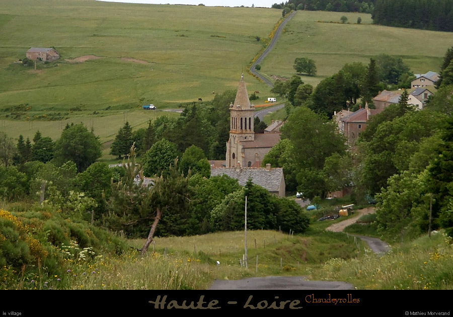 20120619_chaudeyrolles43_village1