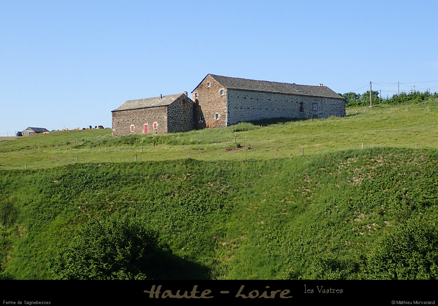20170620_vastres_fermesagnebesses