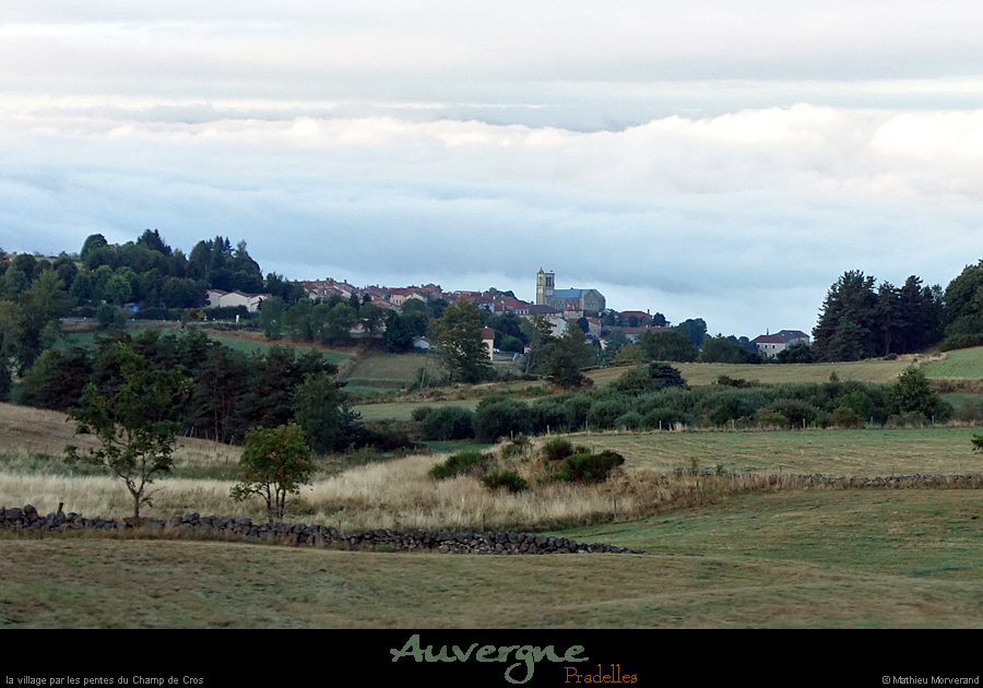 20220821_pradelles