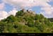 20010722_goudet_chateau
