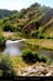 20010722_goudet_loireetchateau_2