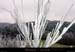 20011120_fixstgeneys_ajoncsgeles_4