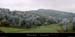 20011120_fixstgeneys_foret_07