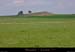 20020417_barges_plateaudecoulombs_5
