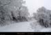 20030111_fixstgeneys_paysageenneige_02