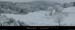 20030111_fixstgeneys_paysageenneige_09