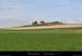 20050828_champspresdebarges_43