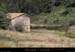 20050828_ruisseaudelamejanne_batisse_1