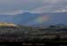20101110_cayres_collines