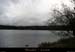 20101110_lacdubouchet_04