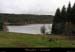 20101110_lacdubouchet_06