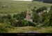 20120619_chaudeyrolles43_village1